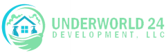 Underworld 24 Development, LLC