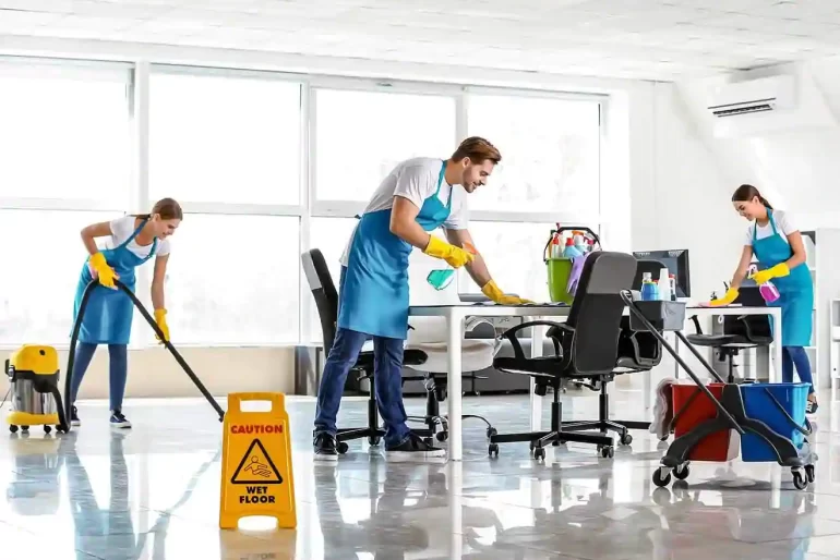 Move-In-Cleaning-Services-Houston Move-In-Cleaning-Services-Houston